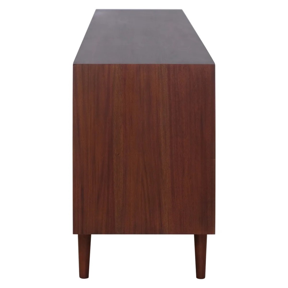 Mauble haut
