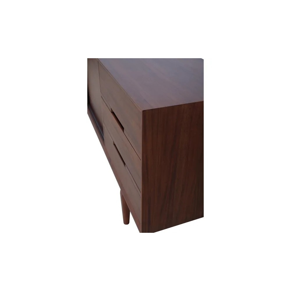 Mauble haut