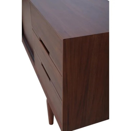 Mauble haut