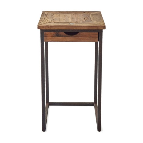 Table de chevet Shelter Island