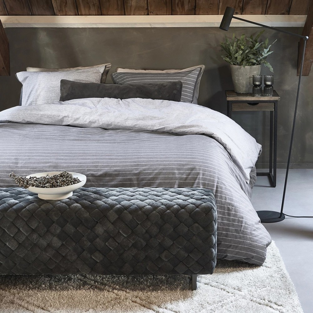 Table de chevet Shelter Island