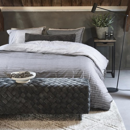 Table de chevet Shelter Island