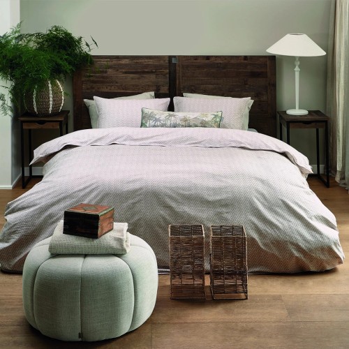 Table de chevet Shelter Island