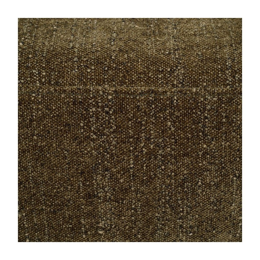 FAUTEUIL TAIJO