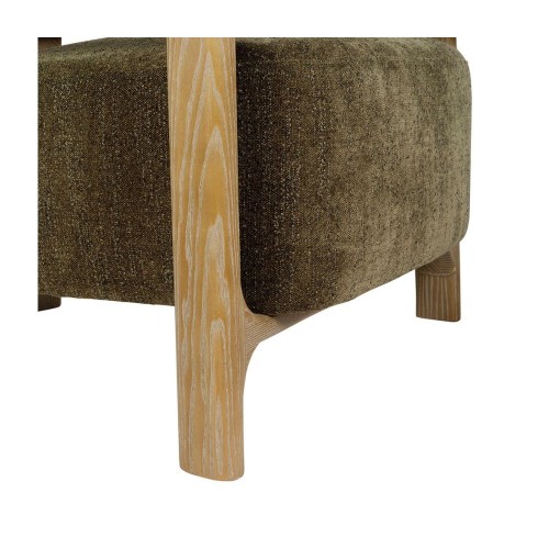 FAUTEUIL TAIJO