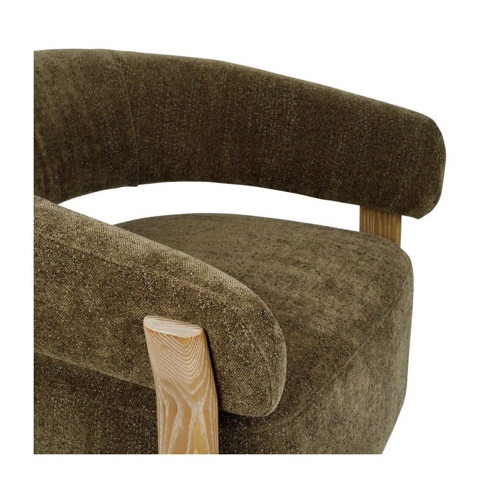 FAUTEUIL TAIJO