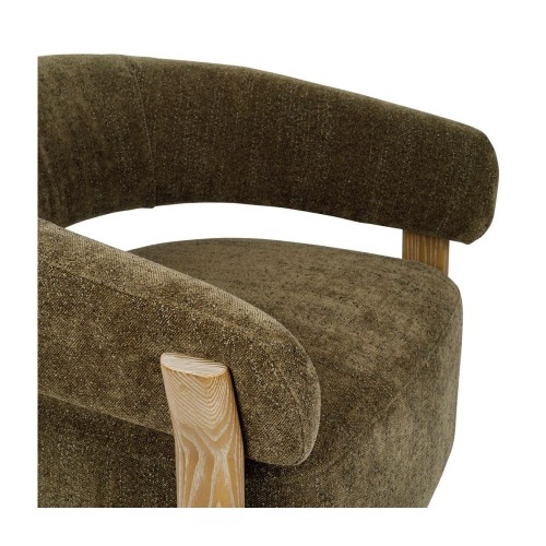FAUTEUIL TAIJO