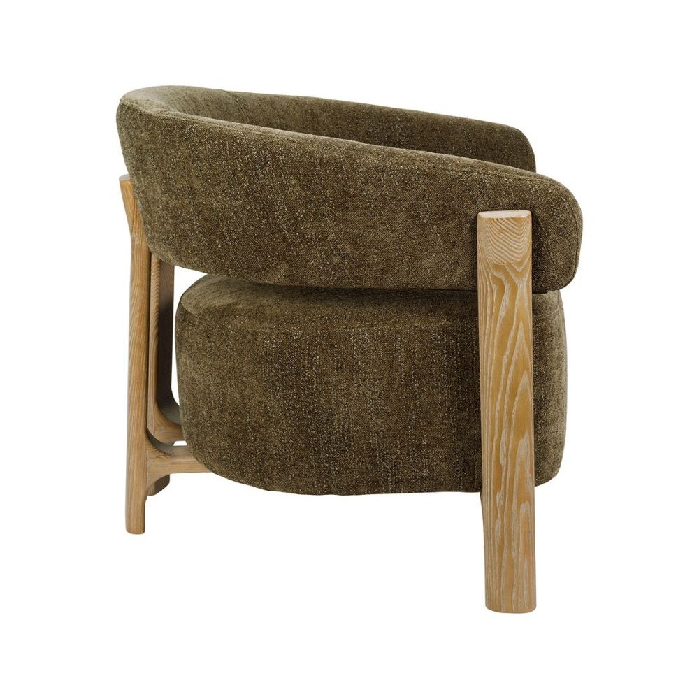 FAUTEUIL TAIJO