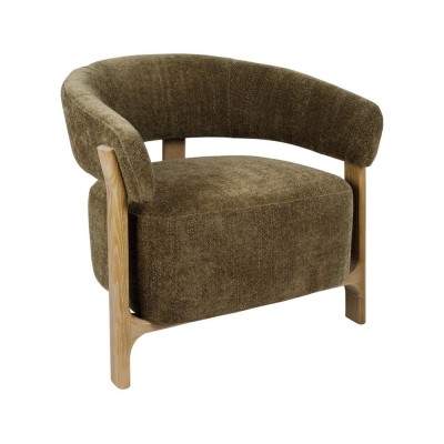 FAUTEUIL TAIJO