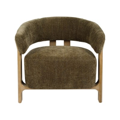 FAUTEUIL TAIJO 2