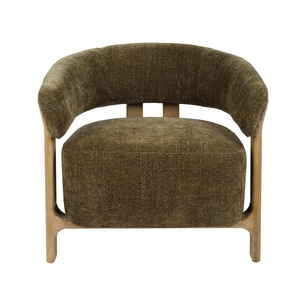 FAUTEUIL TAIJO