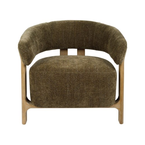 FAUTEUIL TAIJO