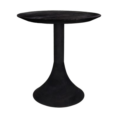 Table d'appoint FUNNEL Pomax