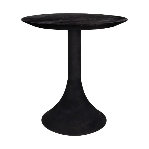 Table d'appoint FUNNEL