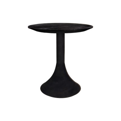 Table d'appoint FUNNEL