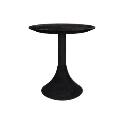 Table d'appoint FUNNEL S Pomax
