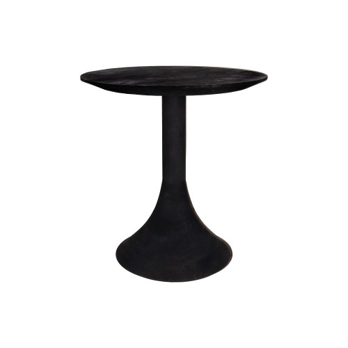 Table d'appoint FUNNEL S