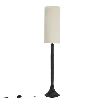 Table d'appoint FUNNEL 2