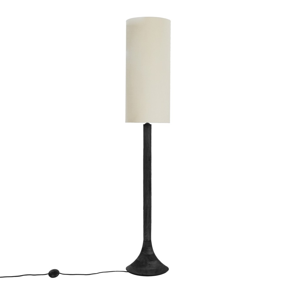 Table d'appoint FUNNEL