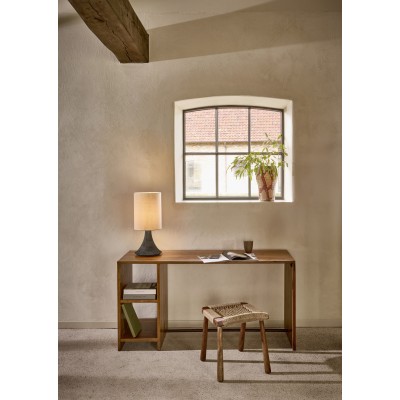 Lampe de table FUNNEL 2