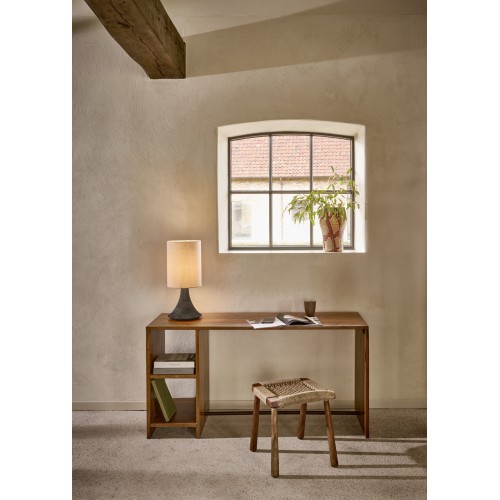 Lampe de table FUNNEL