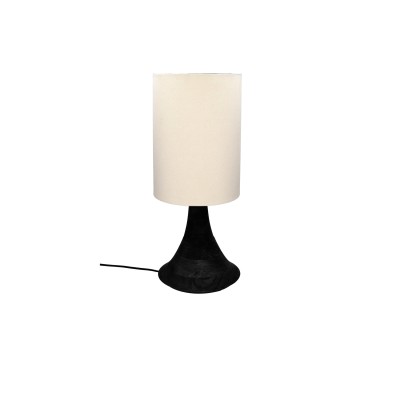 Table d'appoint FUNNEL