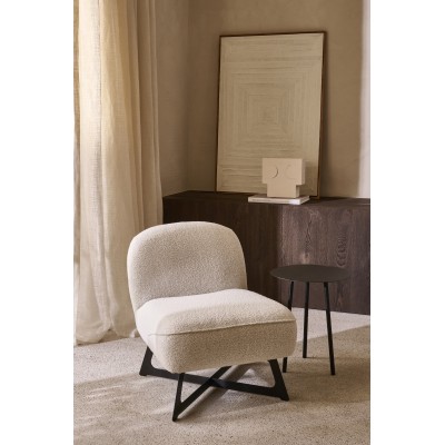 chaise relax UMA