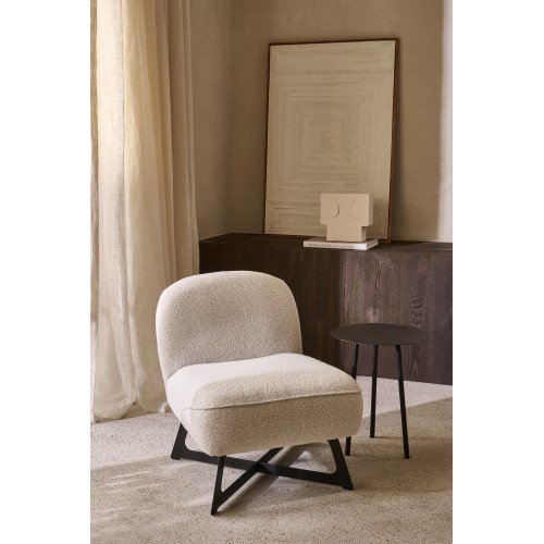 chaise relax UMA