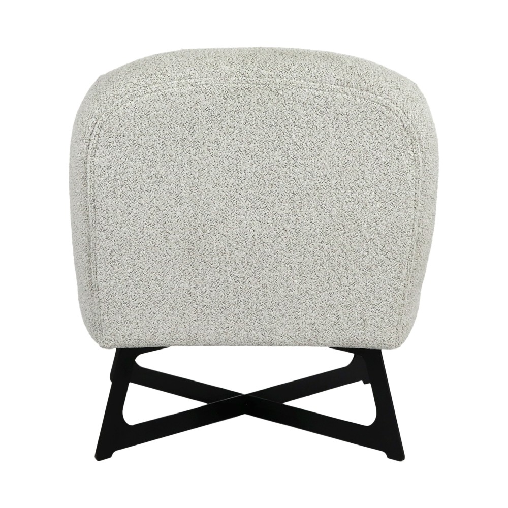 chaise relax UMA