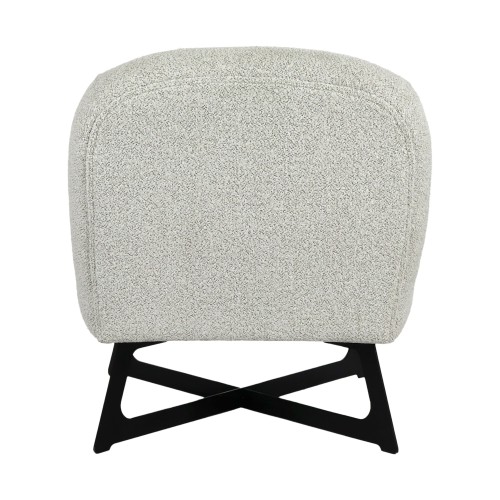 chaise relax UMA