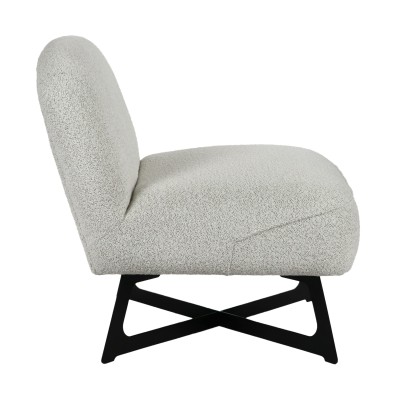 chaise relax UMA 2