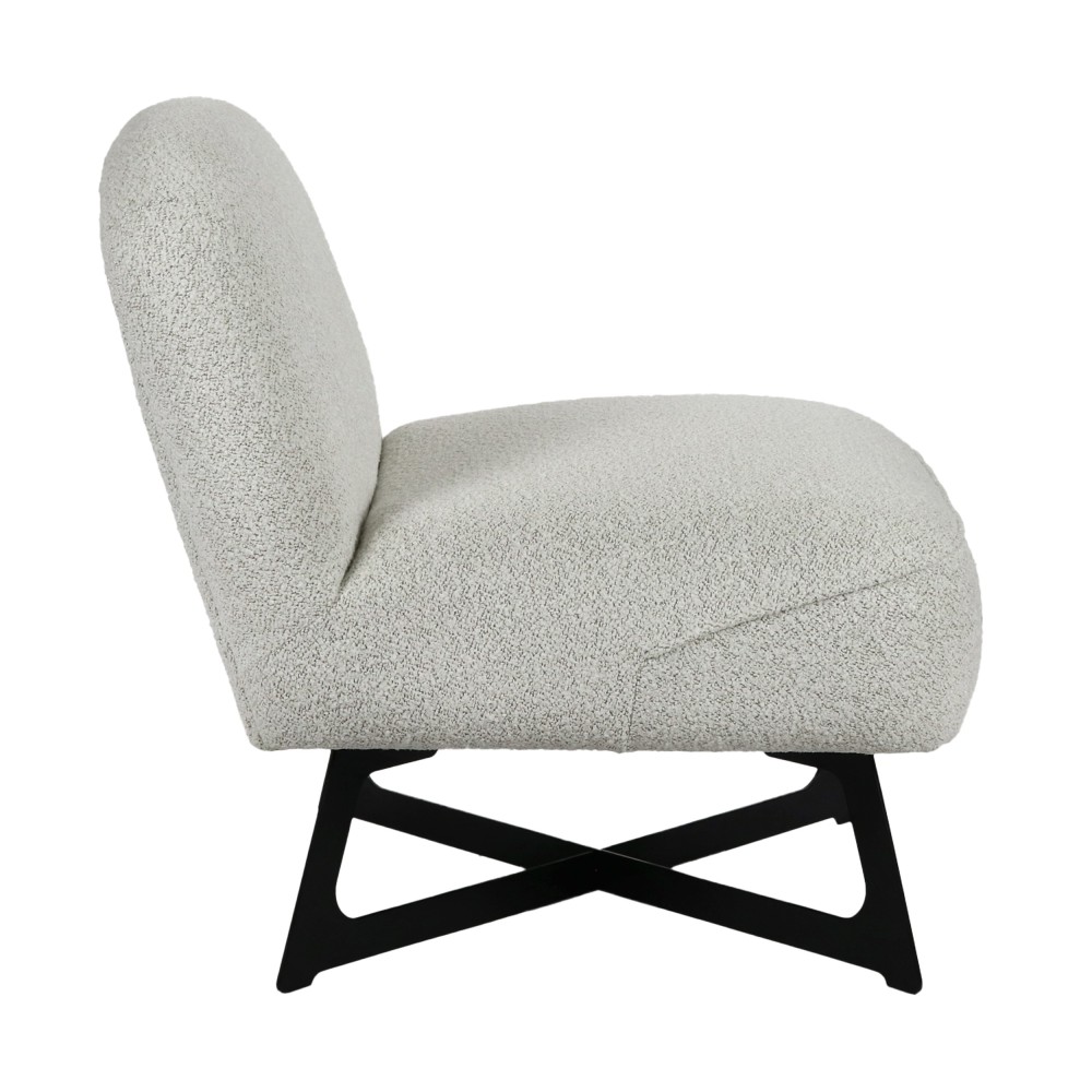 chaise relax UMA