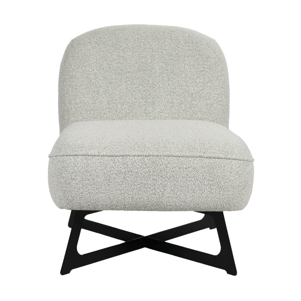 chaise relax UMA