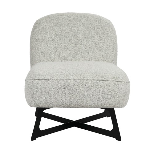 chaise relax UMA