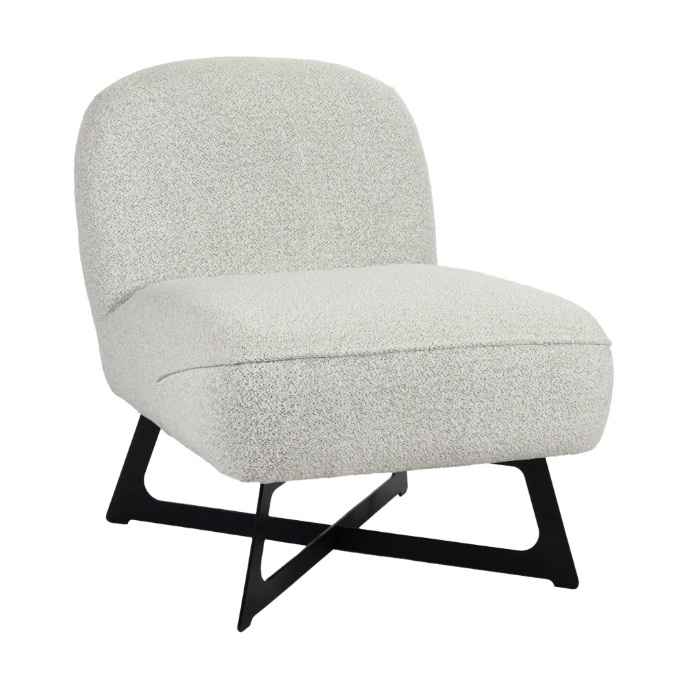 chaise relax UMA