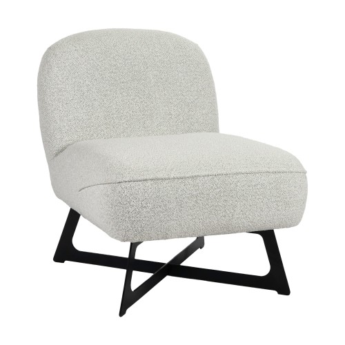 chaise relax UMA