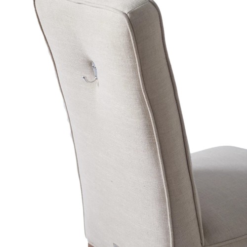 Chaise de salle à manger Cape Breton