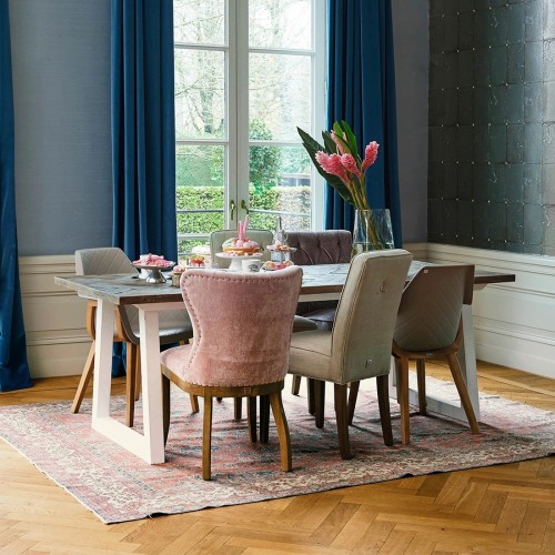 Chaise de salle à manger Cape Breton