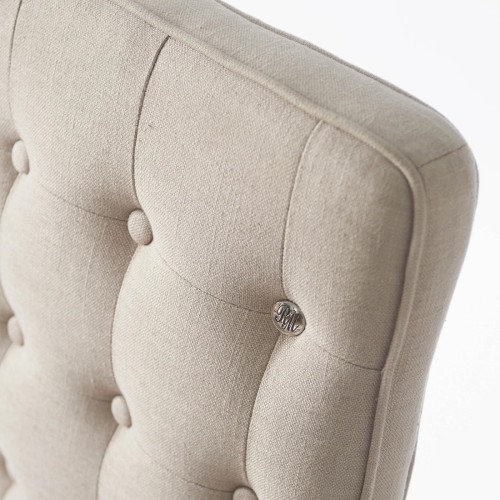 Chaise de salle à manger Cape Breton