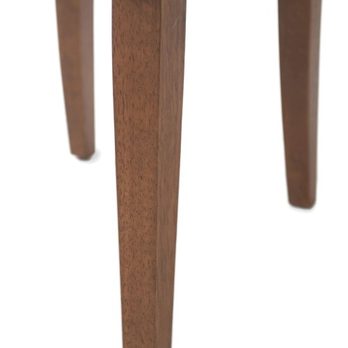 Chaise de salle à manger Cape Breton