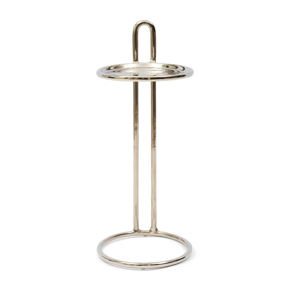 Table d'appoint Buckingham