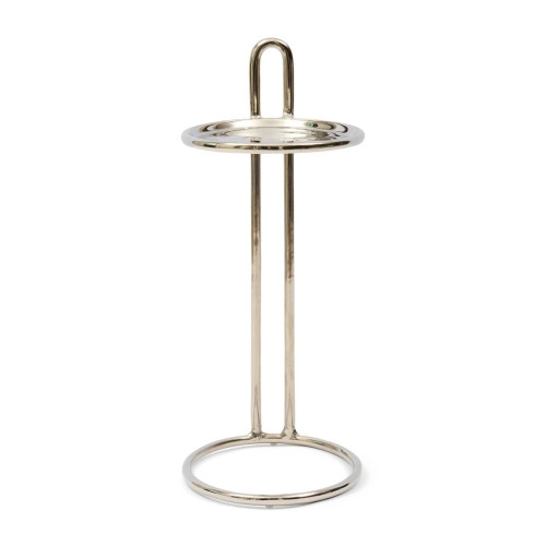 Table d'appoint Buckingham