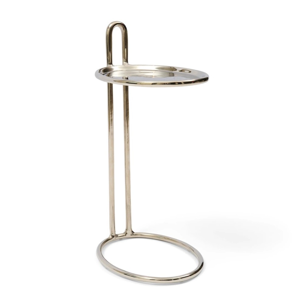 Table d'appoint Buckingham