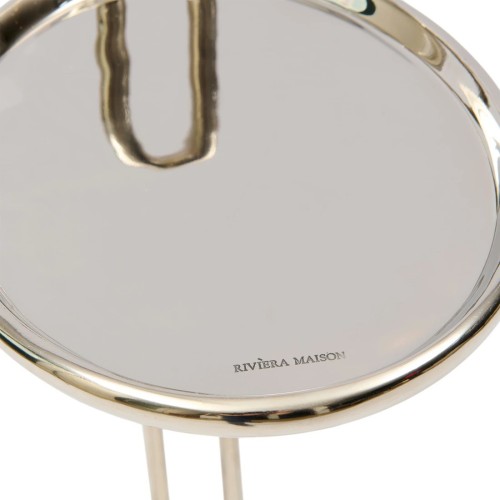 Table d'appoint Buckingham