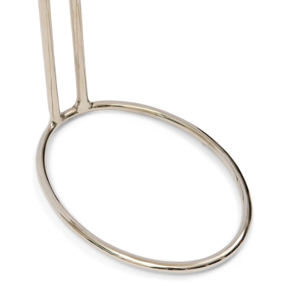 Table d'appoint Buckingham