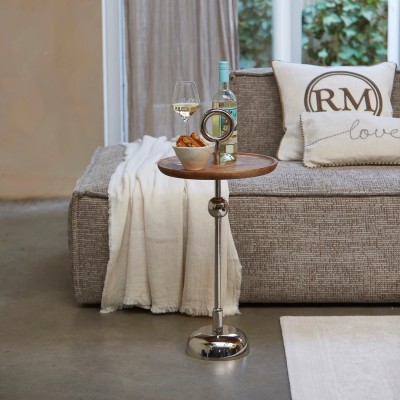 Table d'appoint Colonna