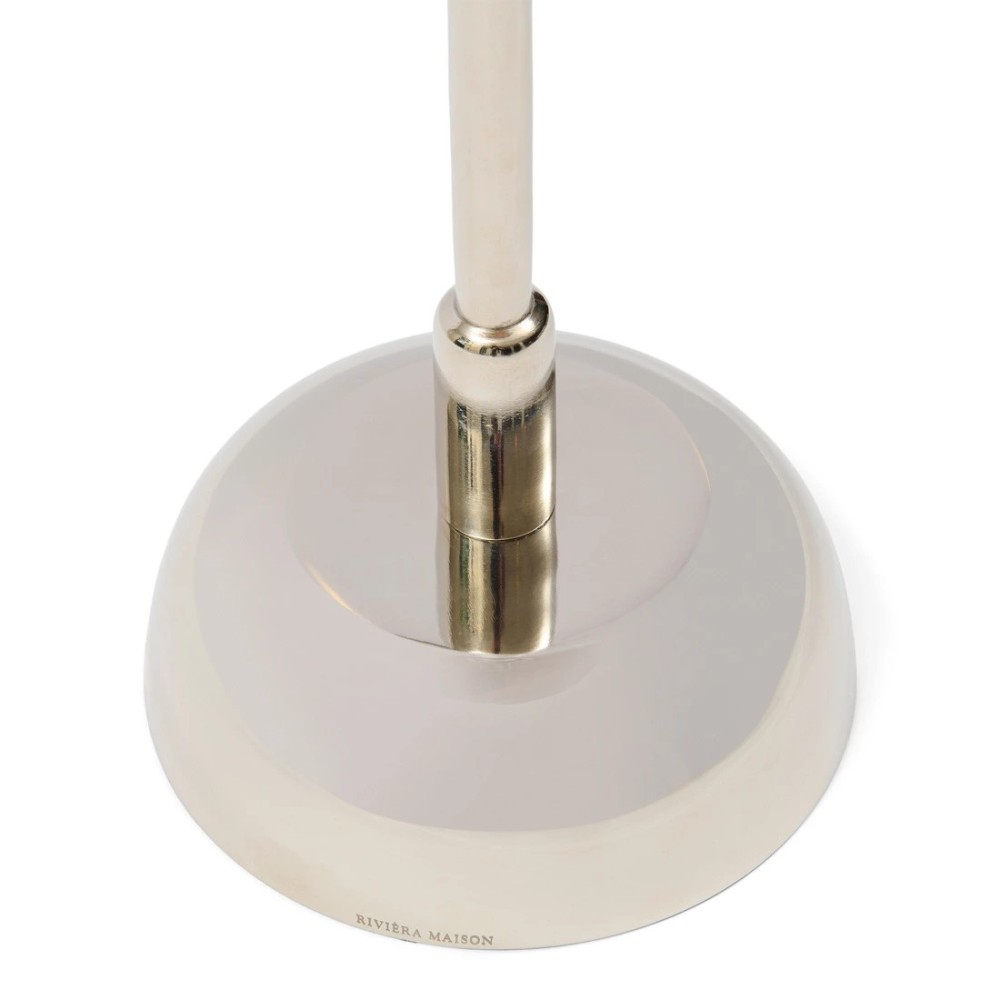 Table d'appoint Colonna