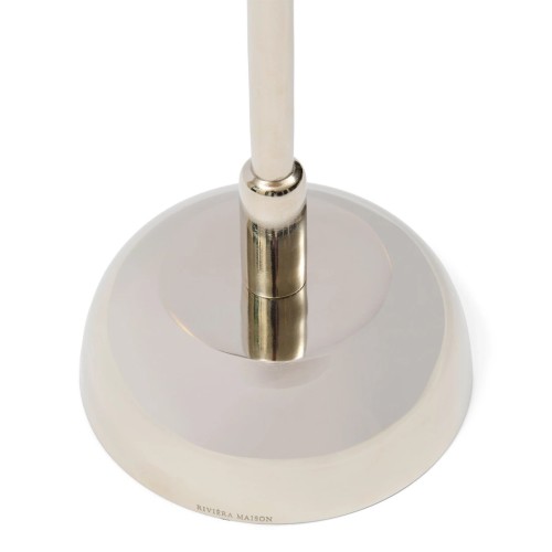 Table d'appoint Colonna