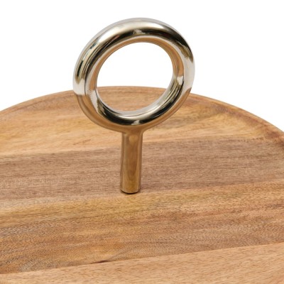 Table d'appoint Colonna 2