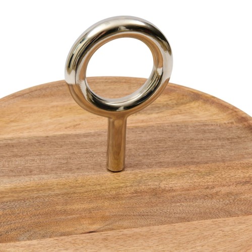 Table d'appoint Colonna